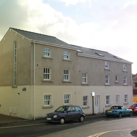 3 Laurel Court Villa Ulverston Exterior foto